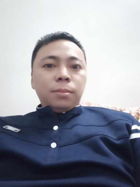 牵手吧的第一张照片--惠州上门女婿服务网