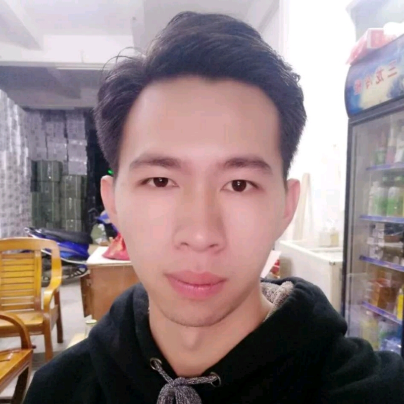 有情的第一张照片--惠州上门女婿服务网