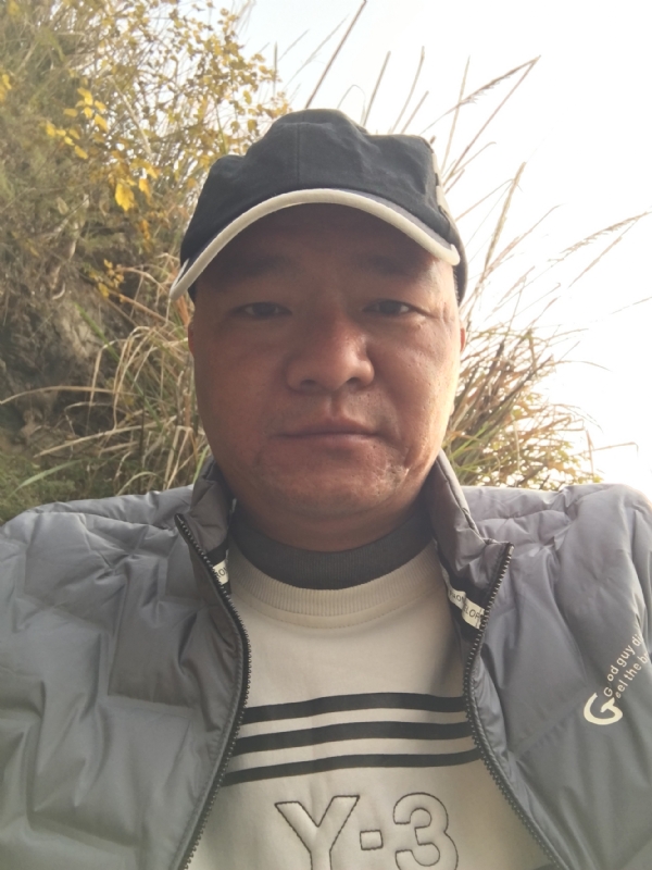 海梦居的第二张照片--惠州上门女婿服务网