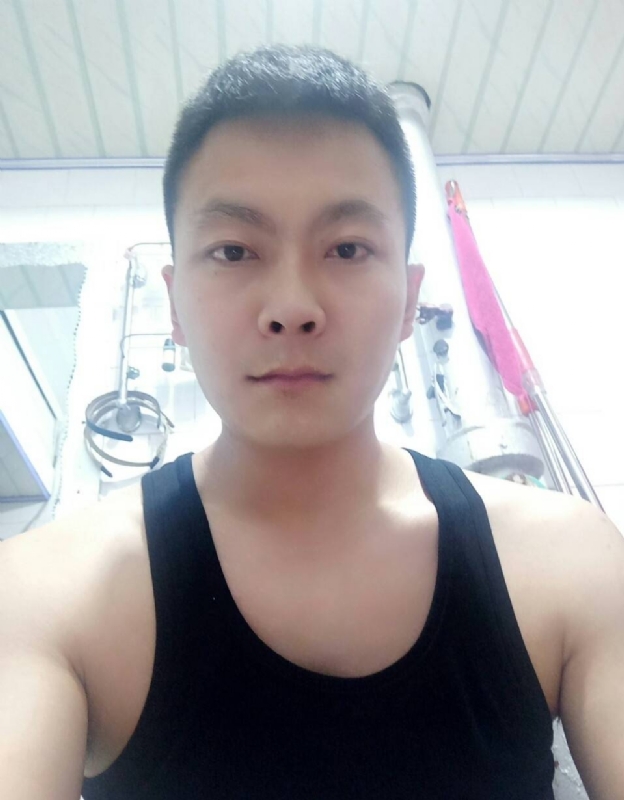 峰谷电的第一张照片--惠州上门女婿服务网