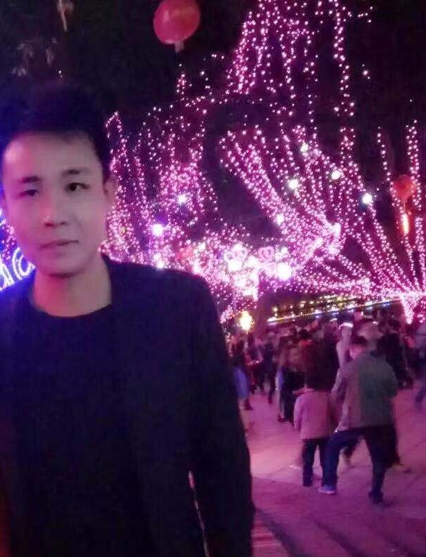 zik的第五张照片--惠州上门女婿服务网