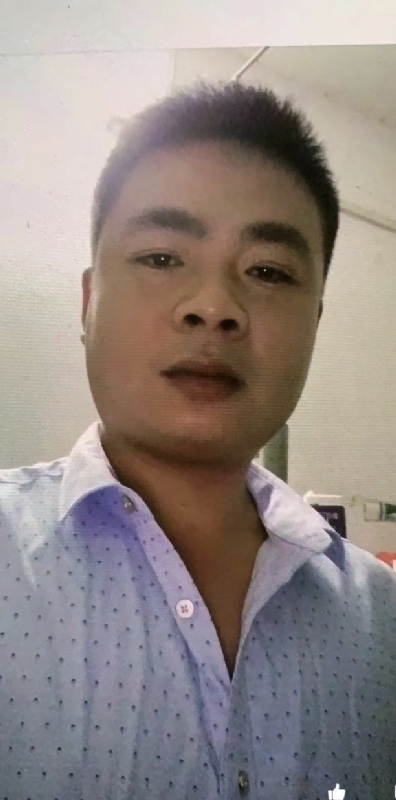 只对你温柔的第一张照片--惠州上门女婿服务网