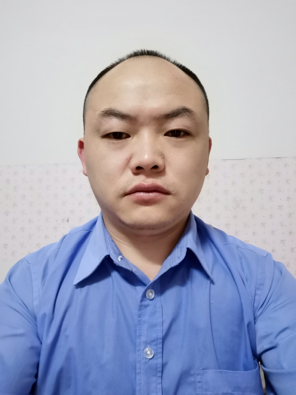 与子携老的第一张照片--惠州上门女婿服务网