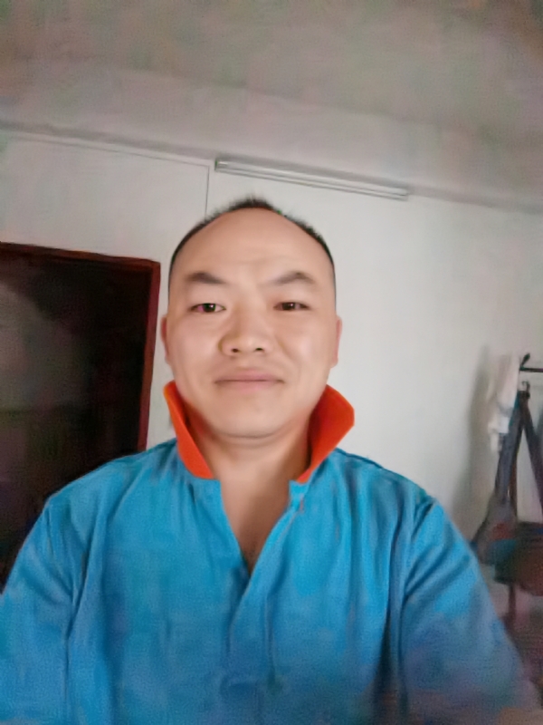 与子携老的第四张照片--惠州上门女婿服务网
