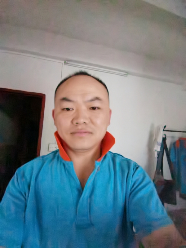 与子携老的第五张照片--惠州上门女婿服务网