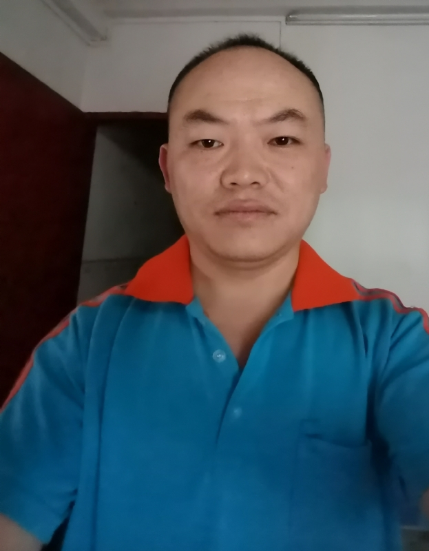 与子携老的第七张照片--惠州上门女婿服务网