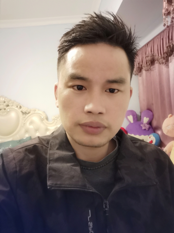 遇见你的第二张照片--惠州上门女婿服务网