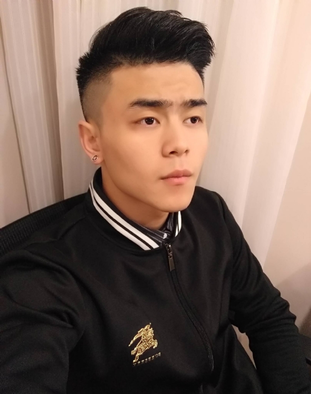 随缘的第一张照片--惠州上门女婿服务网