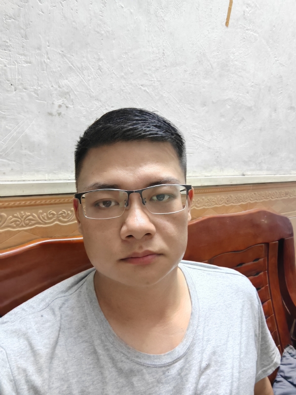 陈秋新的第一张照片--惠州上门女婿服务网