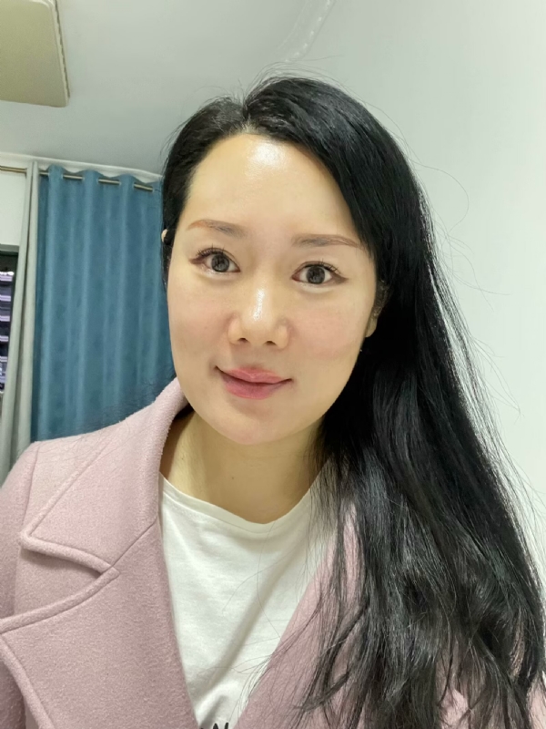 Hui的第一张照片--惠州上门女婿服务网