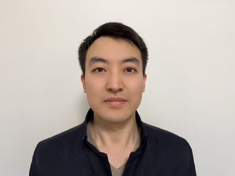 临渊的第二张照片--惠州上门女婿服务网