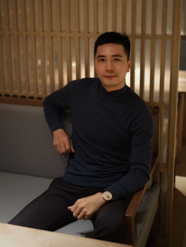 一路向前的第一张照片--惠州上门女婿服务网